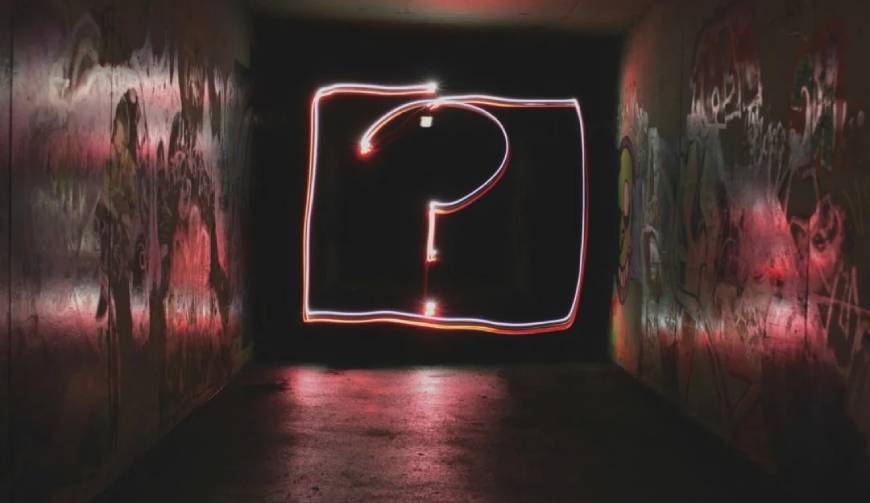 青山湖区产品视频拍摄哪家好？