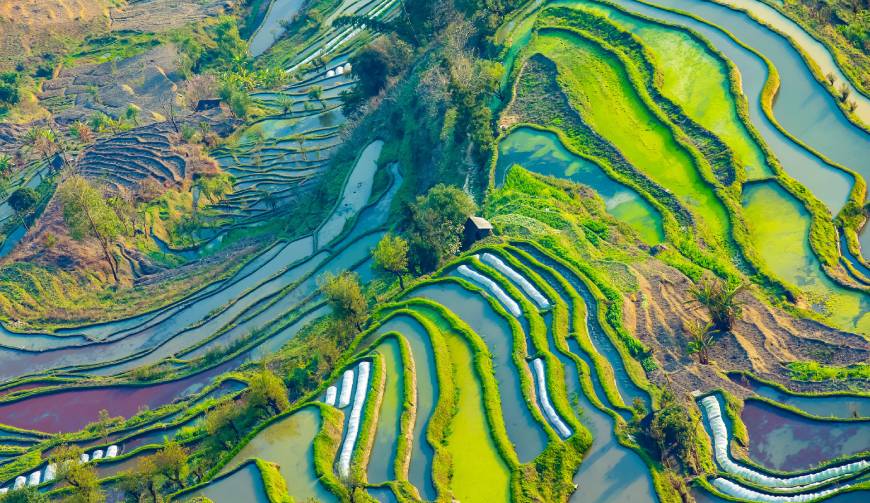 宝妈必备神器：青山湖区产品视频拍摄轻松育儿好帮手