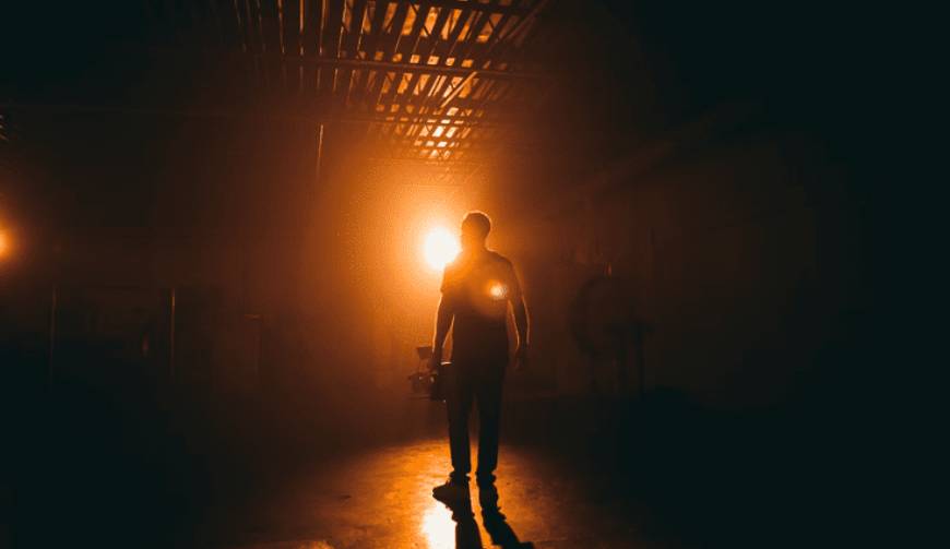 未曾见过的青山湖区产品视频拍摄：一场颠覆认知的视觉盛宴