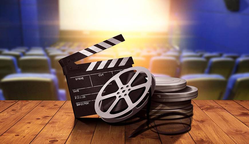 青山湖区极致互动，持续学习，紧跟时代步伐的产品宣传视频创作者