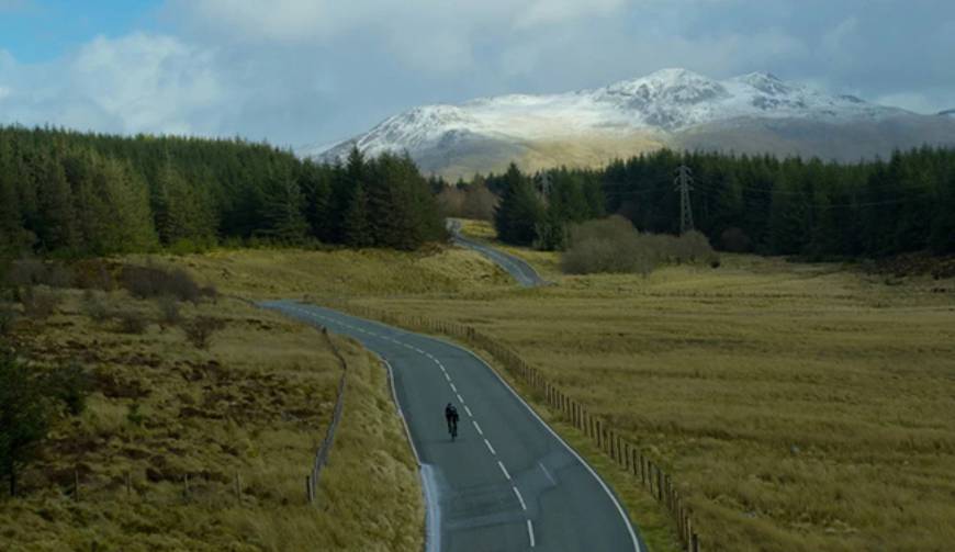 青山湖区产品宣传视频拍摄公司全攻略，为品牌打造专属传播利器