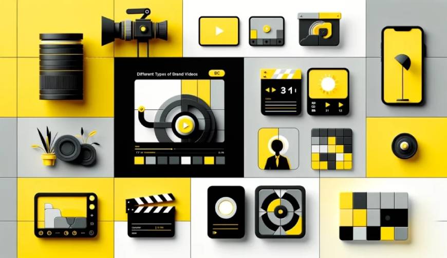 深耕青山湖区电商产品视频拍摄制作，解锁产品电商爆单的核心法则