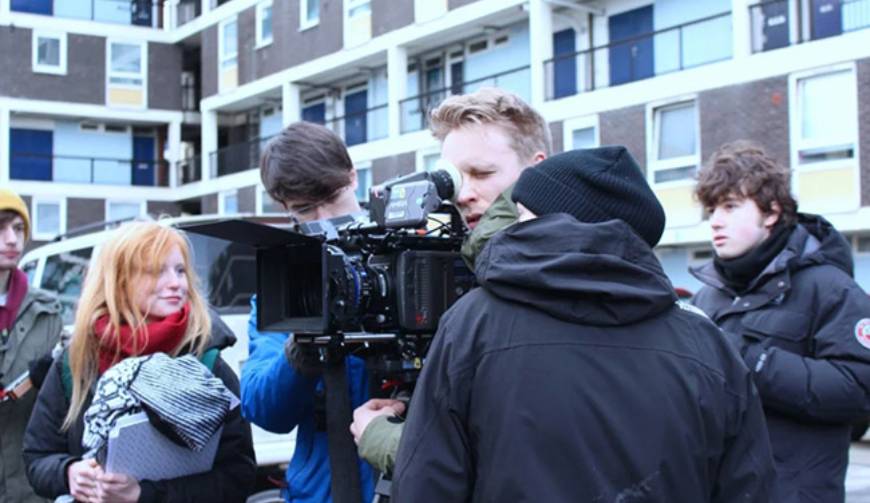 青山湖区产品宣传视频拍摄公司核心技法，赋能品牌传播效能跃升