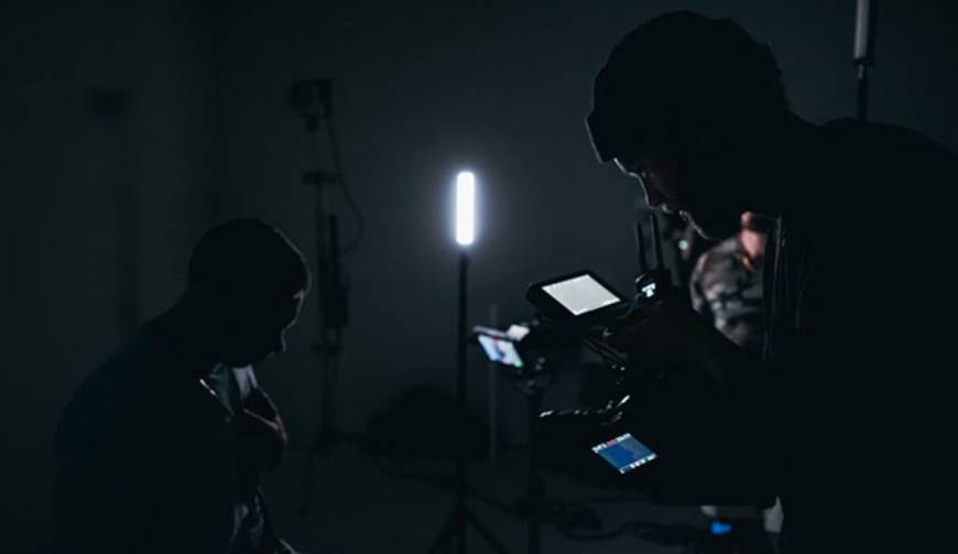 深耕青山湖区产品视频拍摄，解锁产品出圈的流量密码