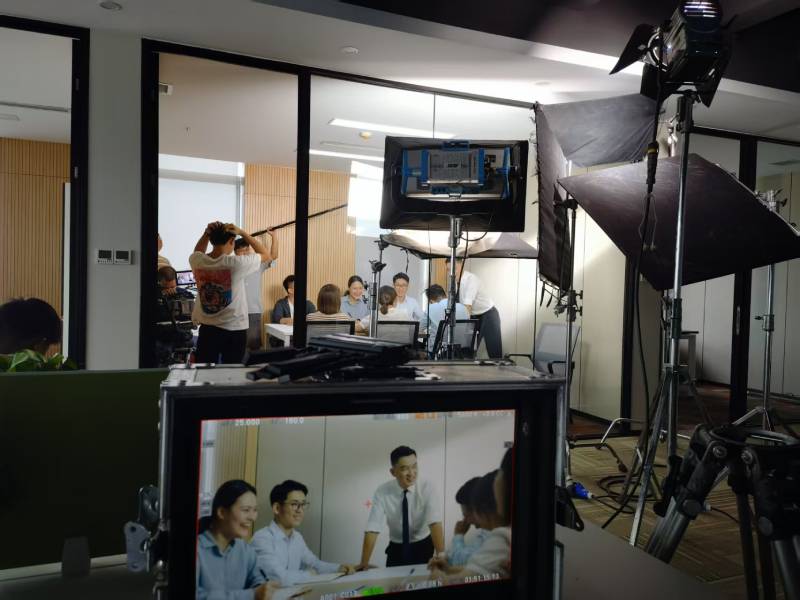 青山湖区电商产品视频拍摄制作进阶指南，赋能产品电商突围