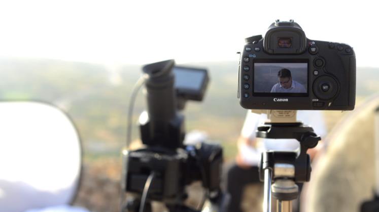 深耕青山湖区产品宣传视频拍摄公司，解锁品牌传播的核心引擎