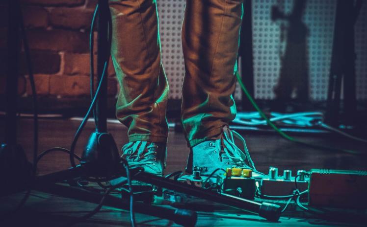 全链路深耕，解锁青山湖区电商产品视频的爆款密码