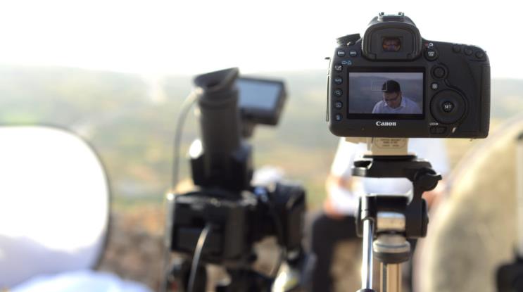 深耕青山湖区电商产品视频拍摄制作，解锁产品电商突围的关键密钥