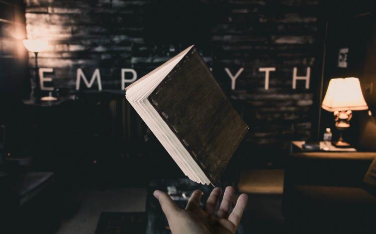 解锁青山湖区产品视频拍摄精髓，让产品故事直击人心