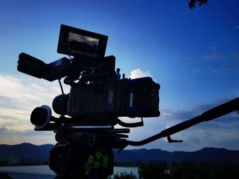 流量思维，青山湖区电商产品视频拍摄制作的核心逻辑