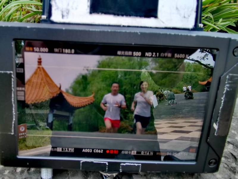 聚焦青山湖区产品视频拍摄，用镜头为产品打造专属视觉名片