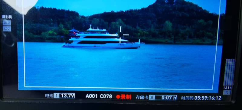 青山湖区电商产品视频拍摄制作实操干货，打造电商爆款视频