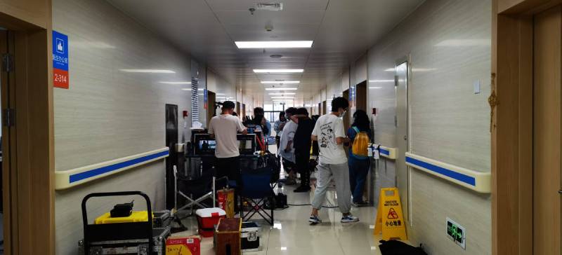 解锁青山湖区产品视频拍摄新玩法，引领营销新潮流