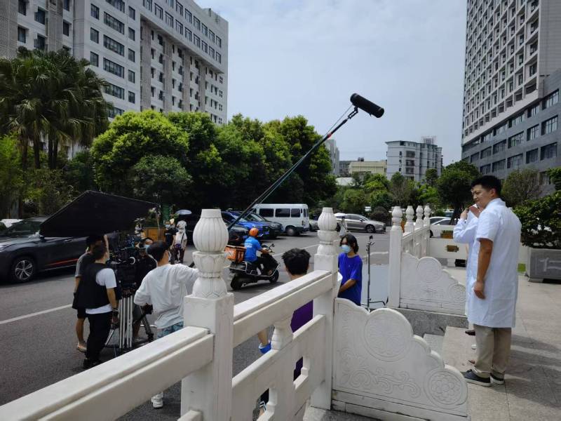 福利加码！青山湖区电商产品宣传视频限时特惠抢先看