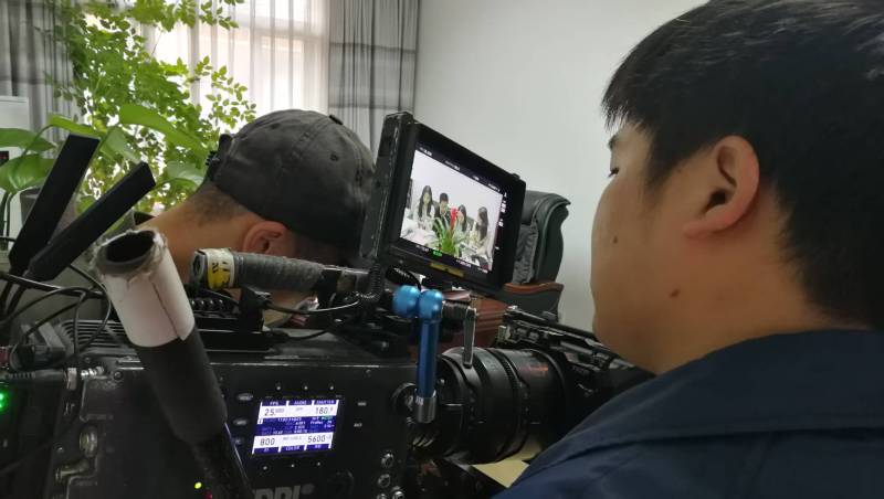 聚焦青山湖区电商产品视频拍摄制作，以专业能力赋能产品电商增长