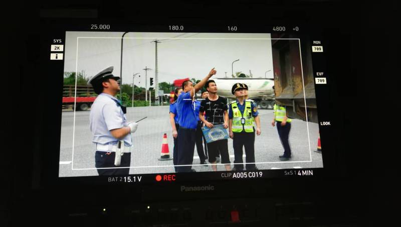 匠心筑品，青山湖区产品宣传视频拍摄公司的突围之道