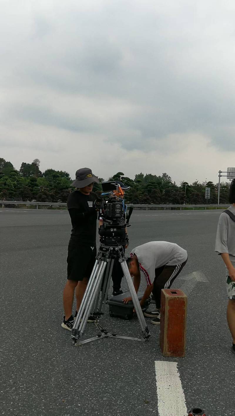 聚焦青山湖区产品视频拍摄，以专业视角雕琢产品高光影像