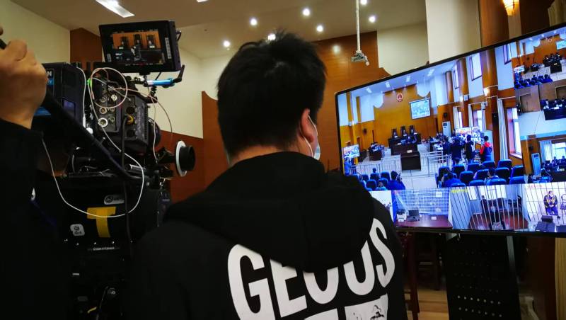 青山湖区电商产品视频拍摄制作：精准触达，驱动转化飙升