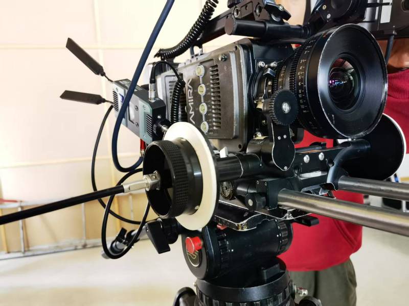 青山湖区产品宣传视频制作方案：公益内核赋能商业，提升品牌社会价值感知