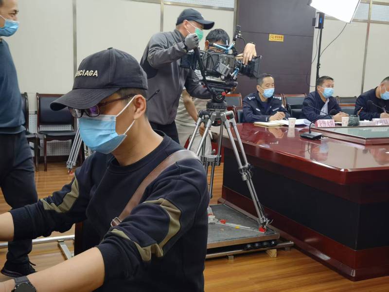 精准种草！青山湖区电商产品宣传视频锁定目标客群的消费欲望