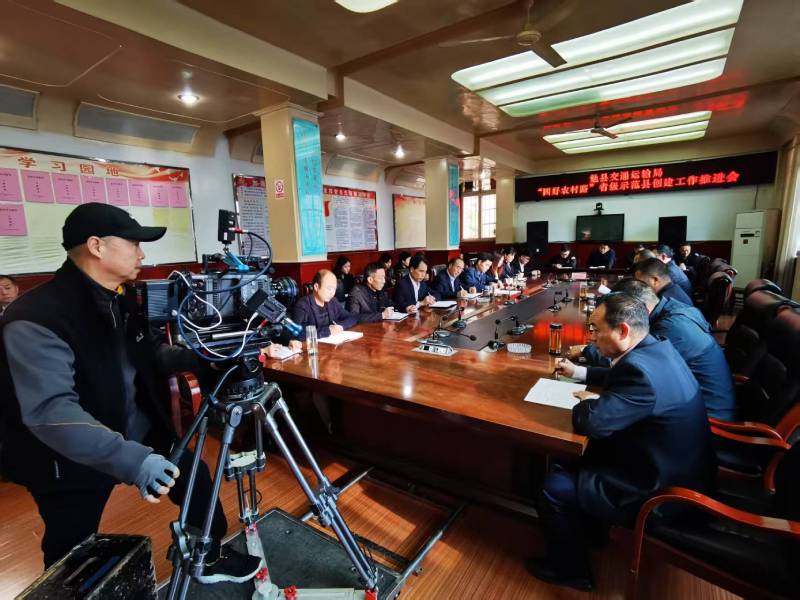 零经验也能拍大片？青山湖区产品视频拍摄公司全程代运营托管服务