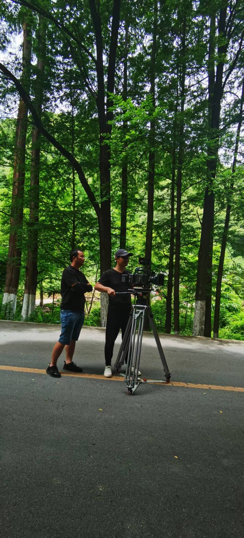 解锁青山湖区电商产品视频拍摄制作新路径，助力产品销量狂飙