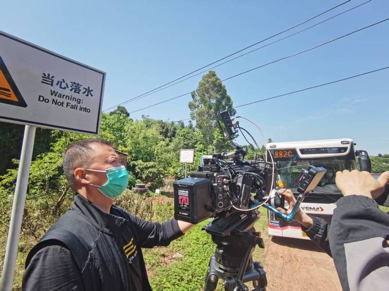 选对公司才出彩！深度剖析青山湖区产品视频拍摄公司的核心竞争力